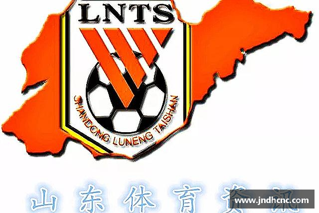 知道BB电子最新地址